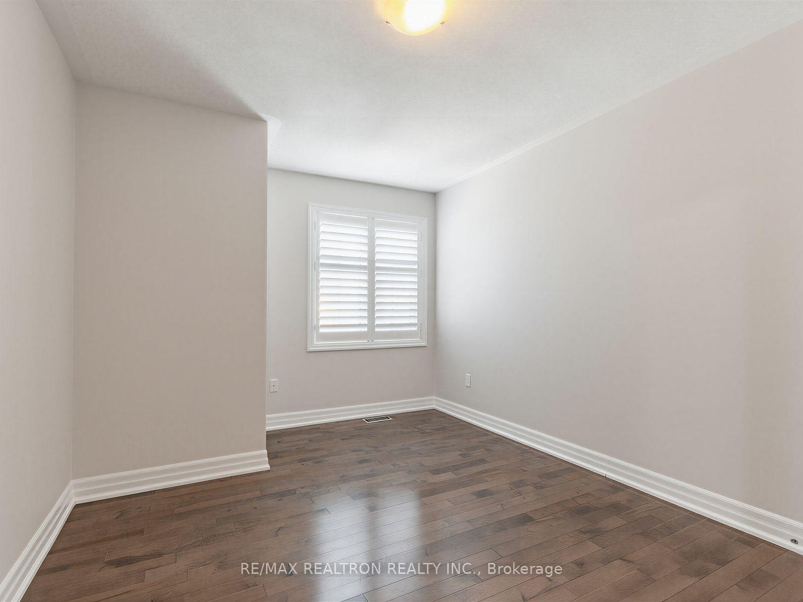 Photo 26 of 244 Cornell Park Avenue, Markham, Cornell — HOMEH