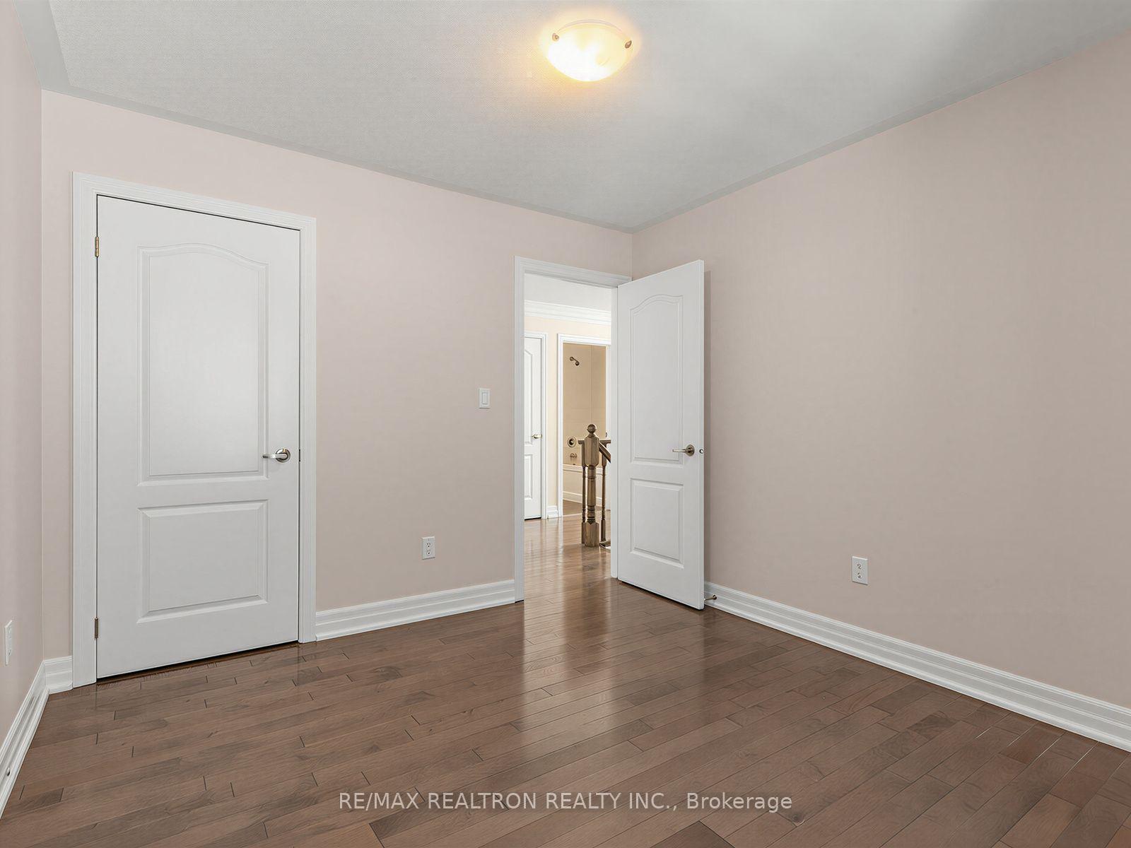 Photo 27 of 244 Cornell Park Avenue, Markham, Cornell — HOMEH