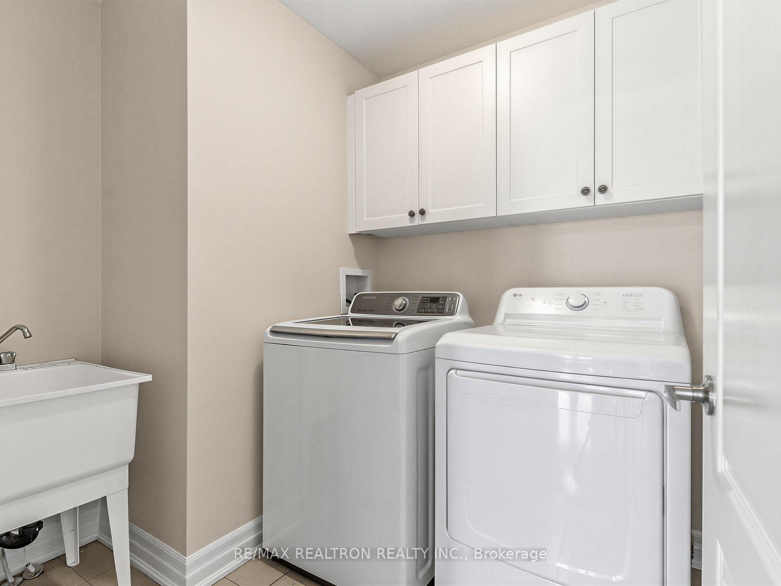 Photo 29 of 244 Cornell Park Avenue, Markham, Cornell — HOMEH