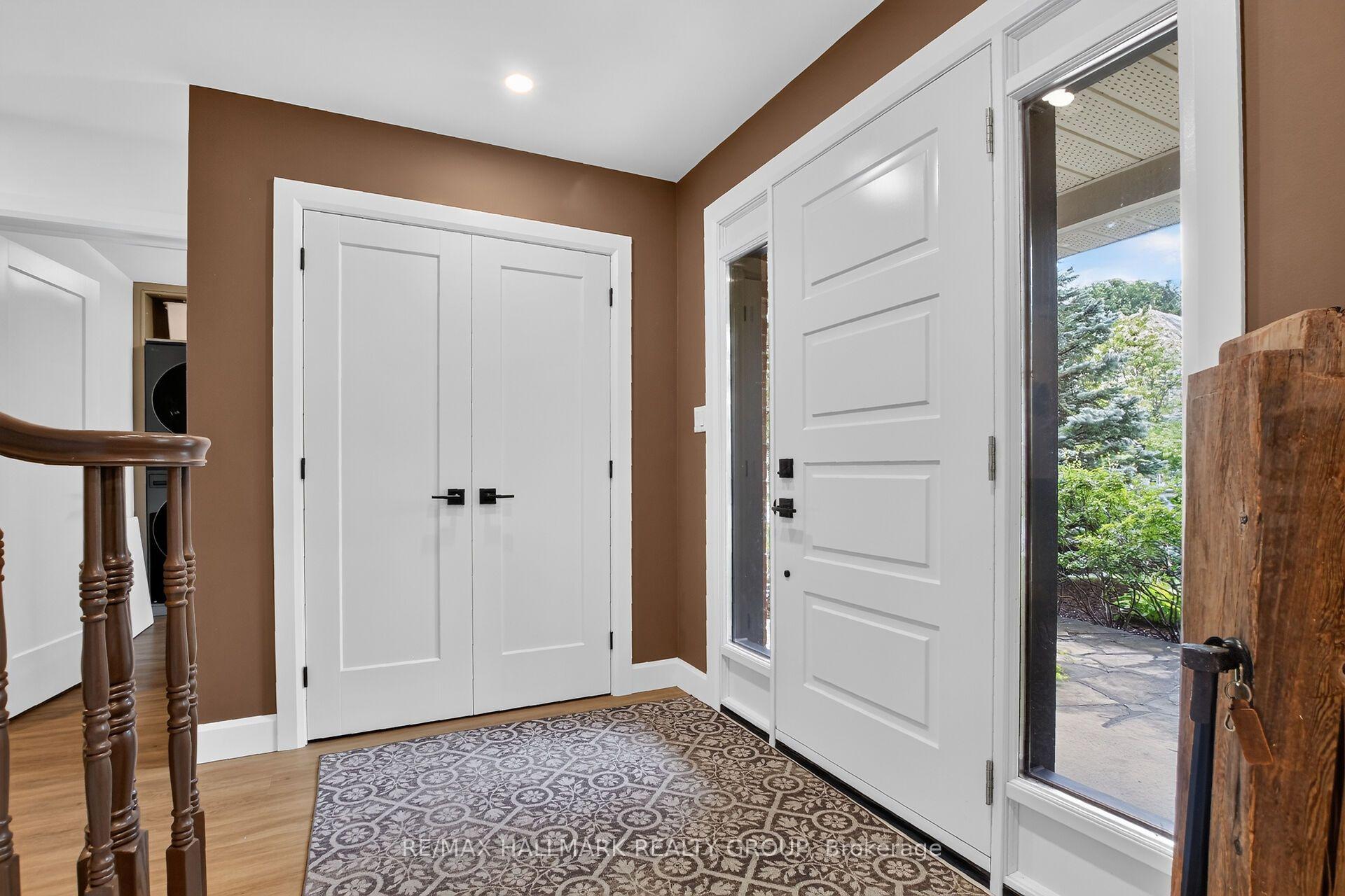 Photo 5 of 21 Delamere Drive, Ottawa, Stittsville (Central) — HOMEH