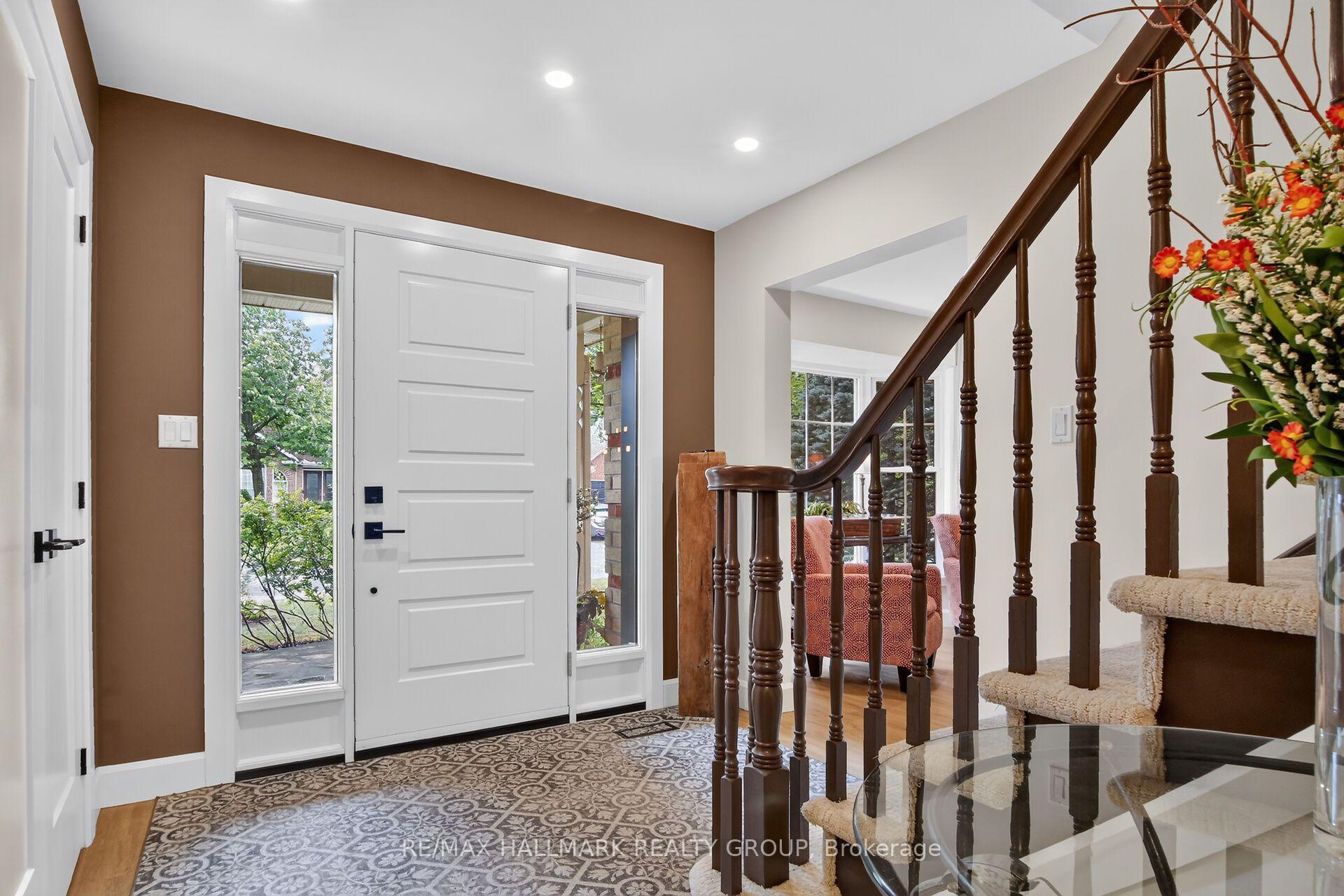 Photo 6 of 21 Delamere Drive, Ottawa, Stittsville (Central) — HOMEH