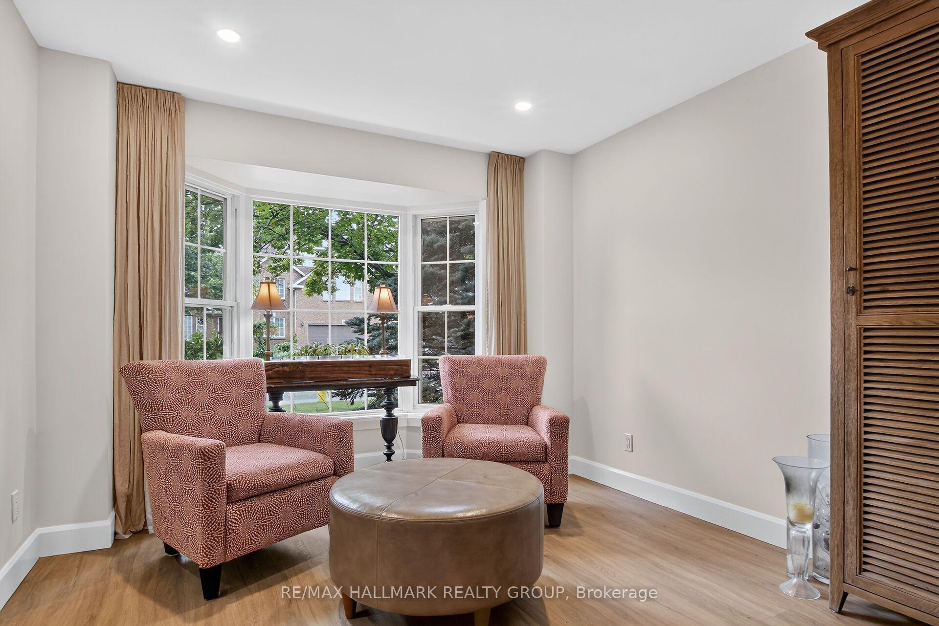 Photo 7 of 21 Delamere Drive, Ottawa, Stittsville (Central) — HOMEH