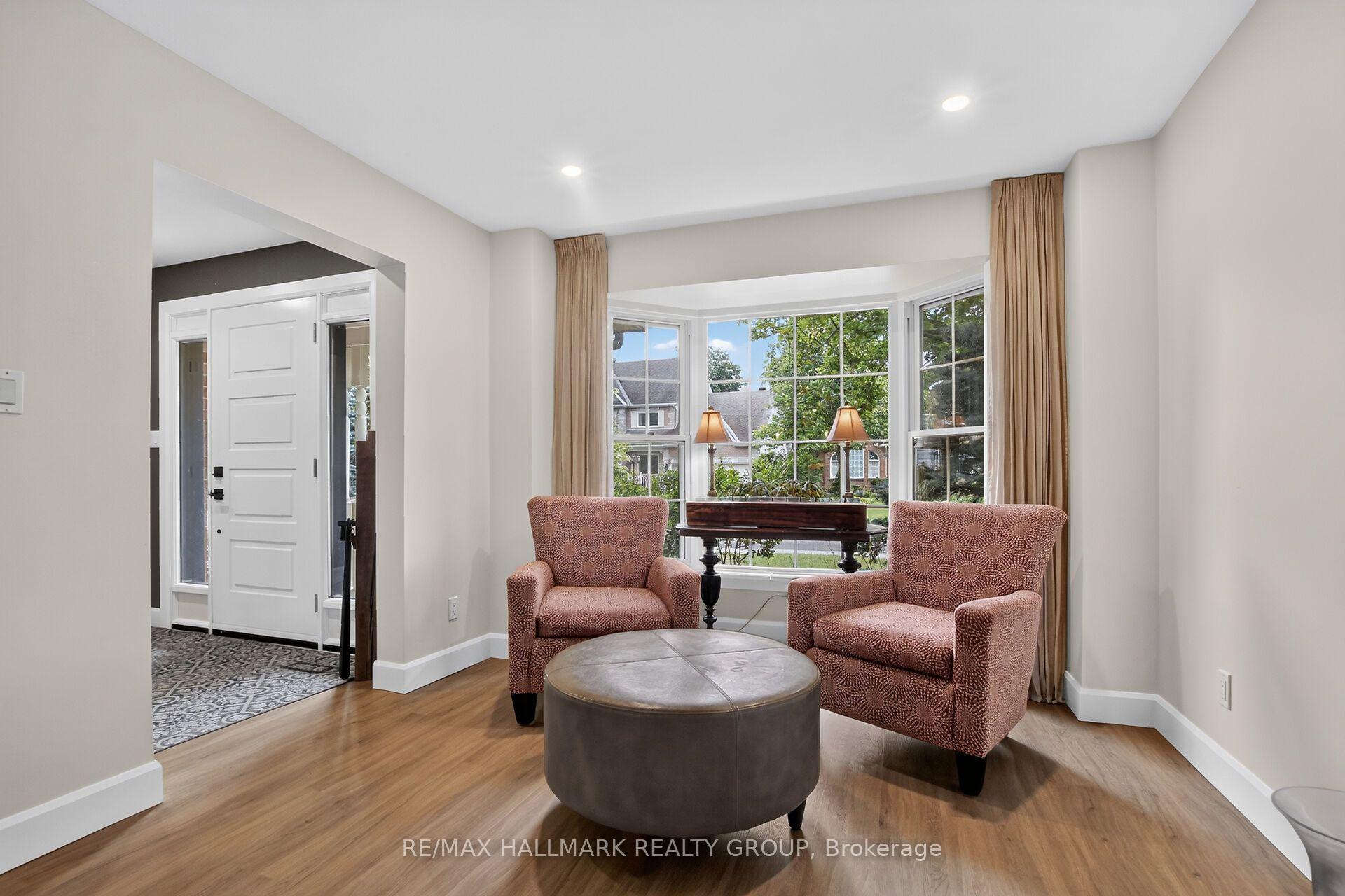 Photo 8 of 21 Delamere Drive, Ottawa, Stittsville (Central) — HOMEH