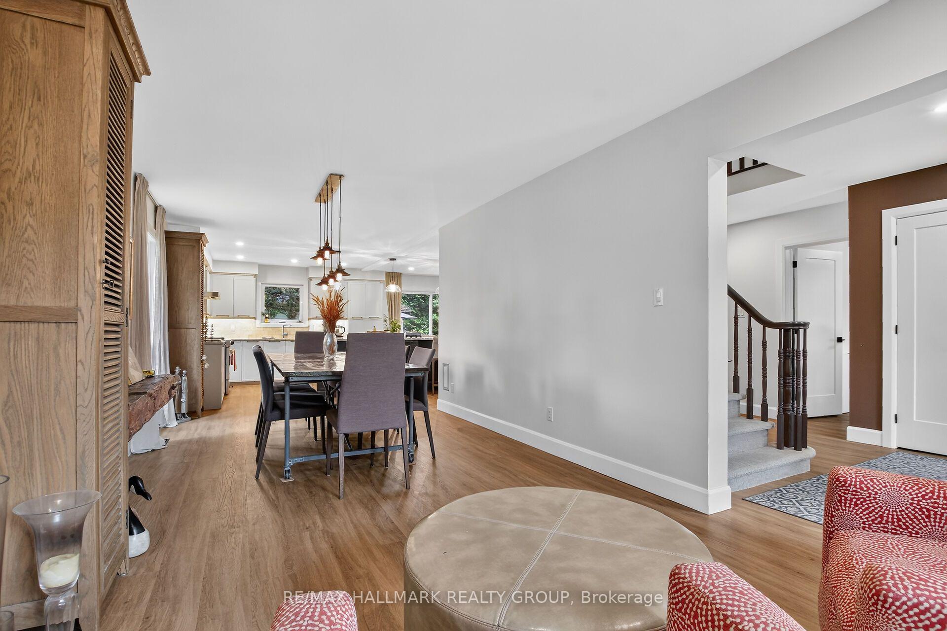 Photo 9 of 21 Delamere Drive, Ottawa, Stittsville (Central) — HOMEH