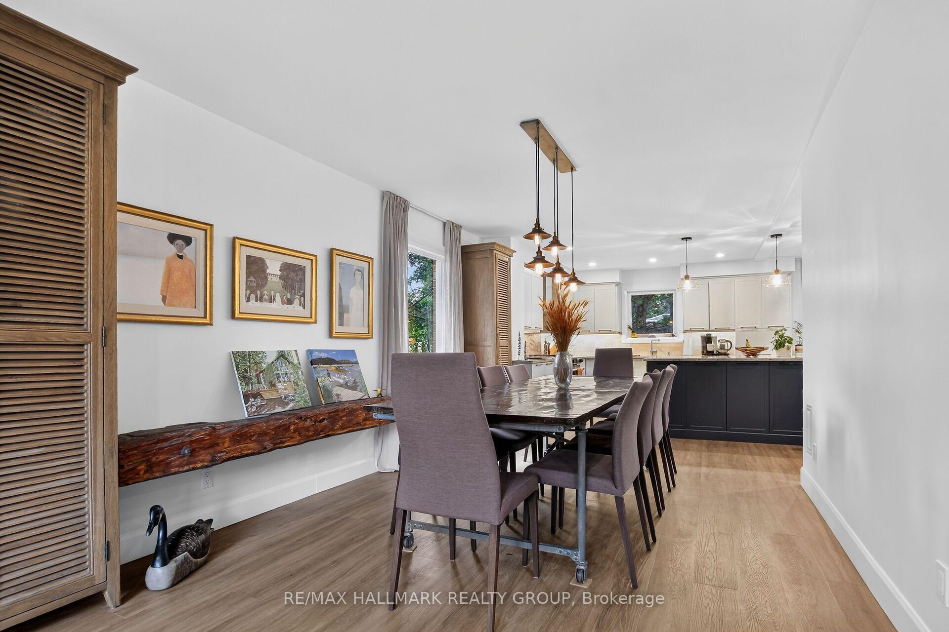 Photo 10 of 21 Delamere Drive, Ottawa, Stittsville (Central) — HOMEH