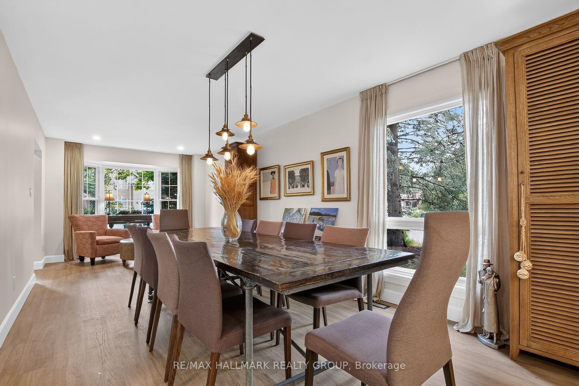 Photo 11 of 21 Delamere Drive, Ottawa, Stittsville (Central) — HOMEH