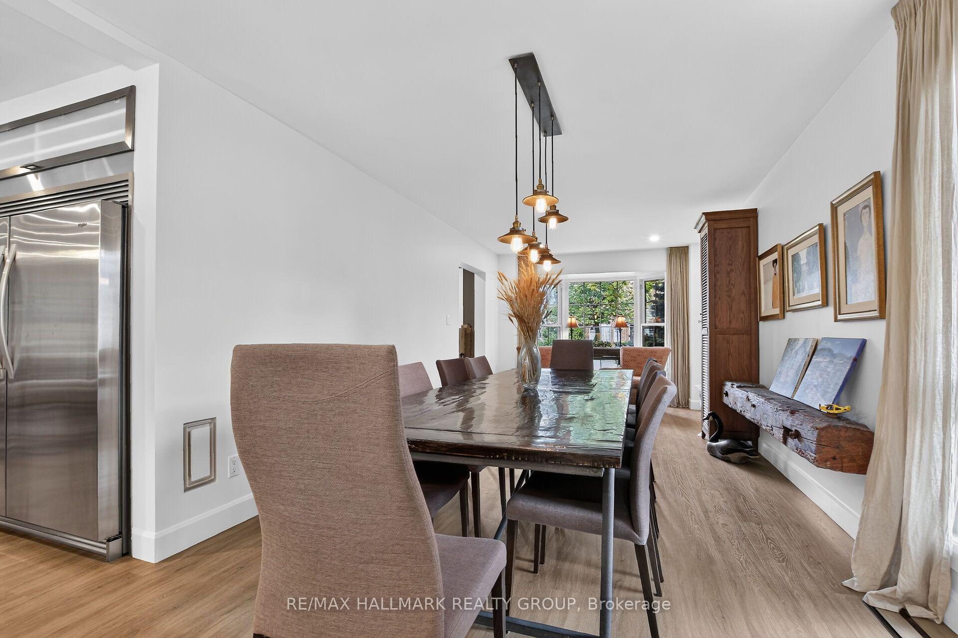 Photo 12 of 21 Delamere Drive, Ottawa, Stittsville (Central) — HOMEH