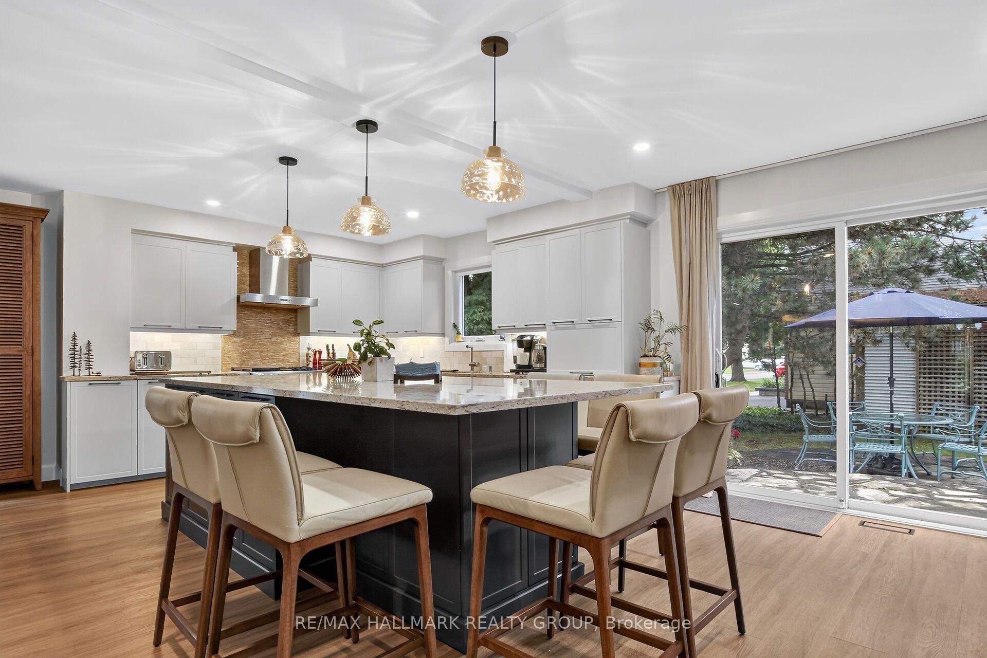 Photo 13 of 21 Delamere Drive, Ottawa, Stittsville (Central) — HOMEH