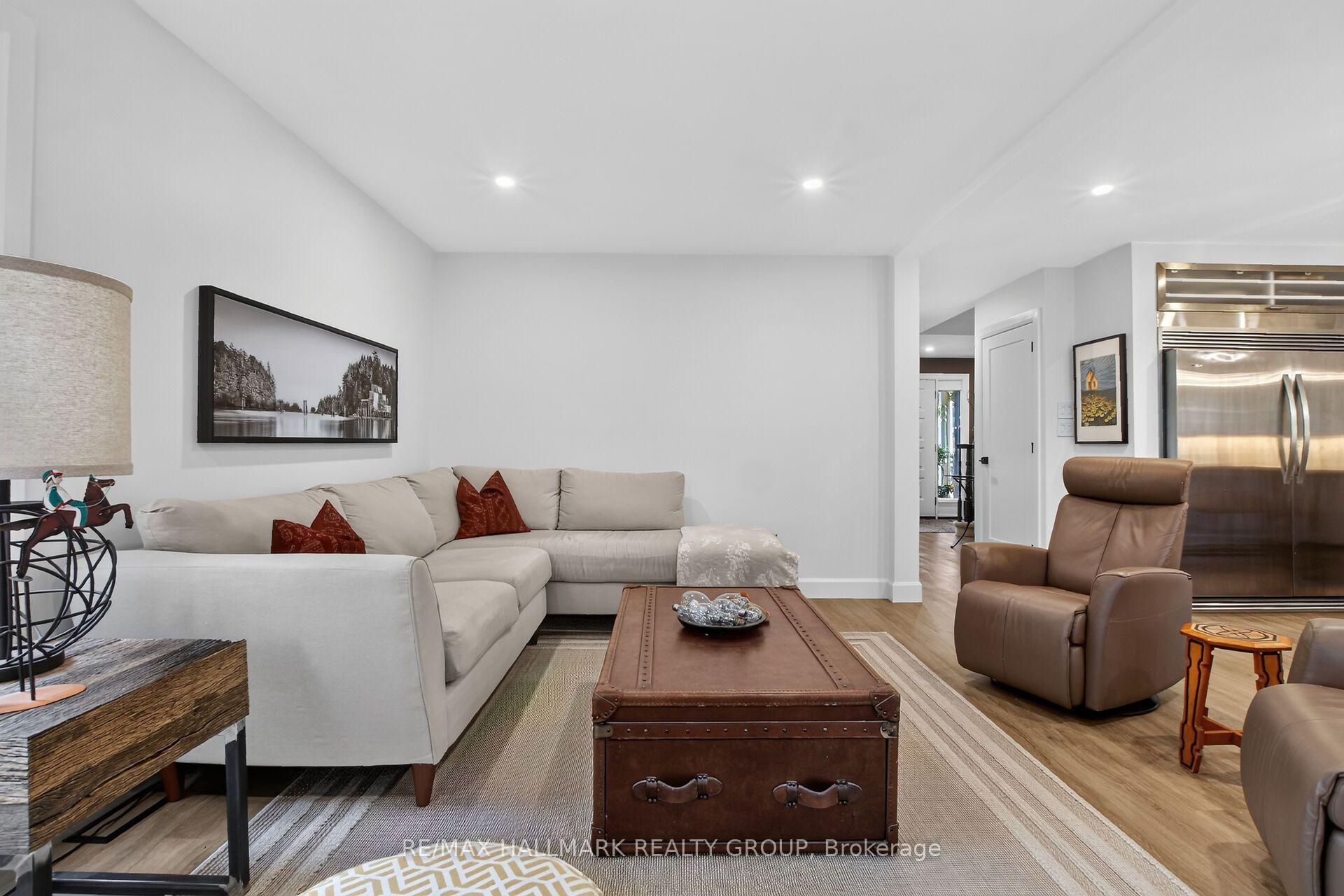Photo 20 of 21 Delamere Drive, Ottawa, Stittsville (Central) — HOMEH
