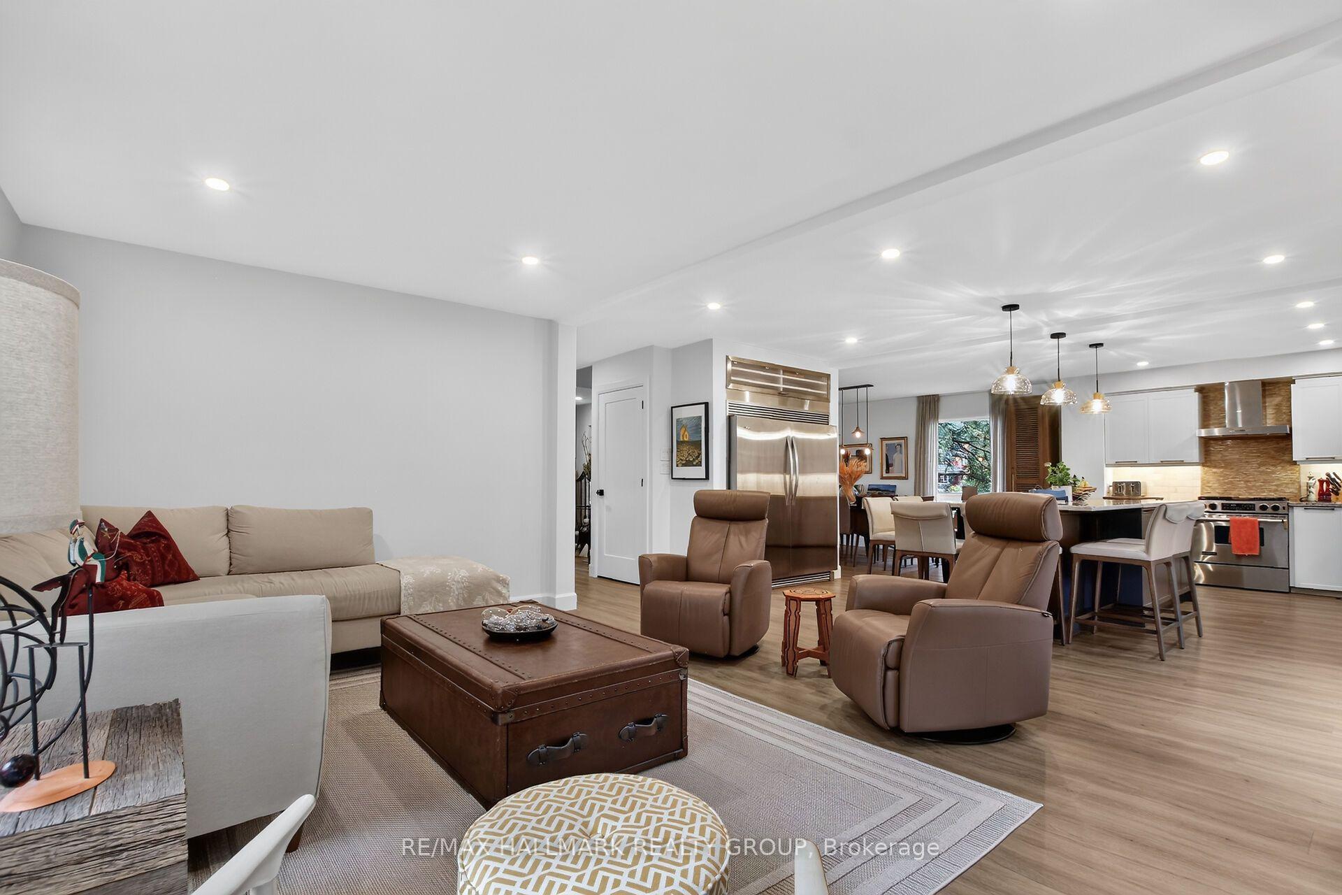 Photo 21 of 21 Delamere Drive, Ottawa, Stittsville (Central) — HOMEH