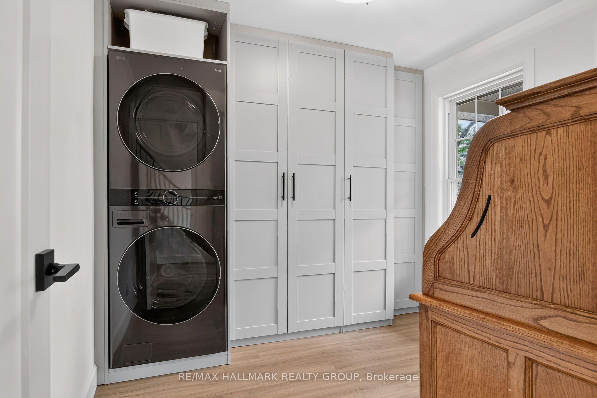 Photo 23 of 21 Delamere Drive, Ottawa, Stittsville (Central) — HOMEH