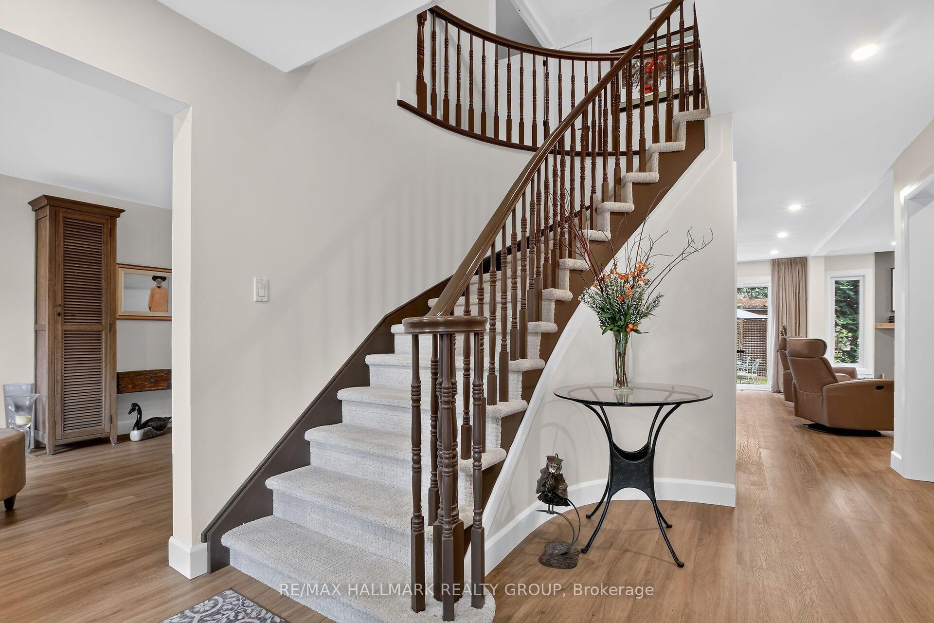 Photo 25 of 21 Delamere Drive, Ottawa, Stittsville (Central) — HOMEH