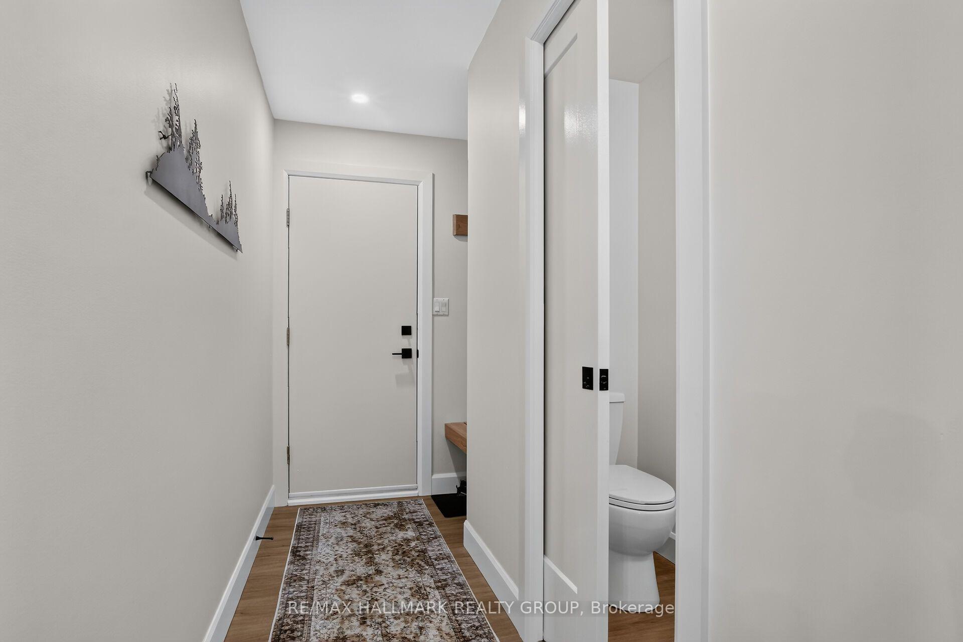 Photo 26 of 21 Delamere Drive, Ottawa, Stittsville (Central) — HOMEH