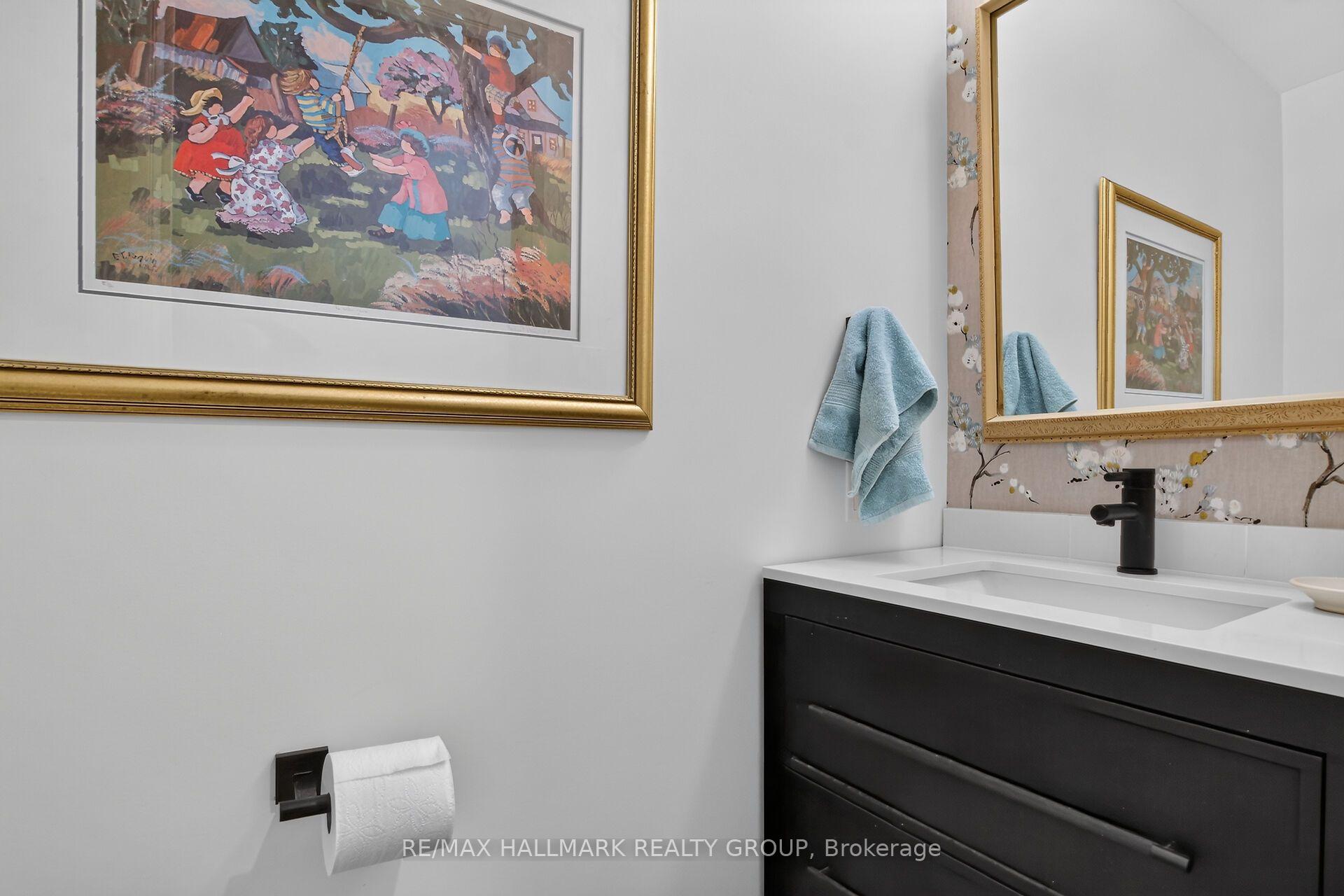 Photo 27 of 21 Delamere Drive, Ottawa, Stittsville (Central) — HOMEH
