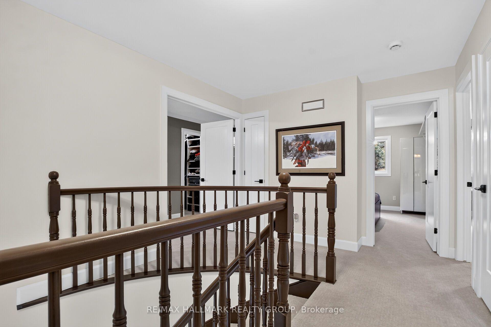 Photo 28 of 21 Delamere Drive, Ottawa, Stittsville (Central) — HOMEH