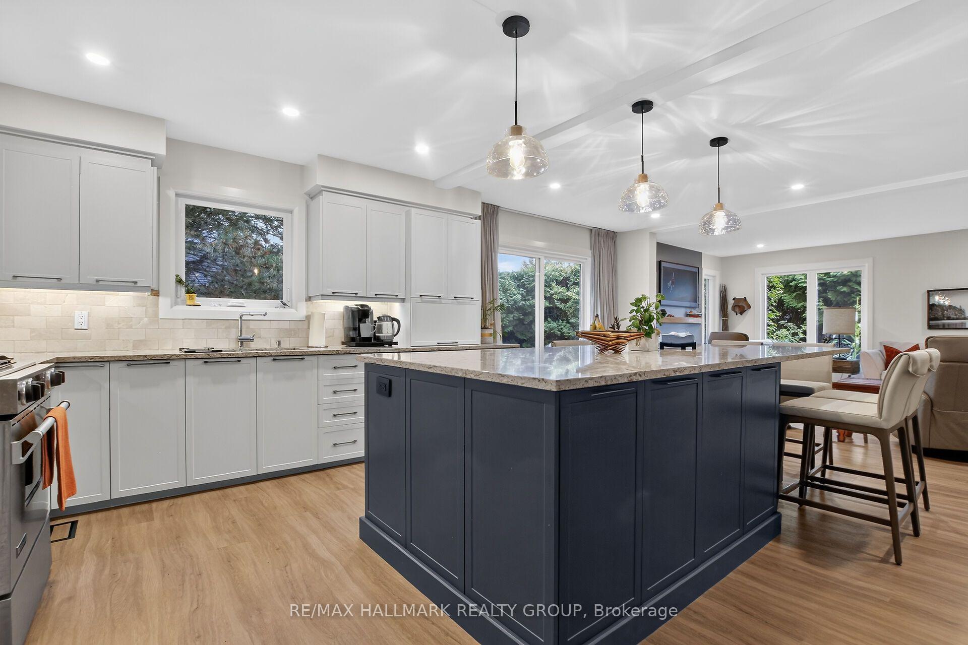 Photo 29 of 21 Delamere Drive, Ottawa, Stittsville (Central) — HOMEH