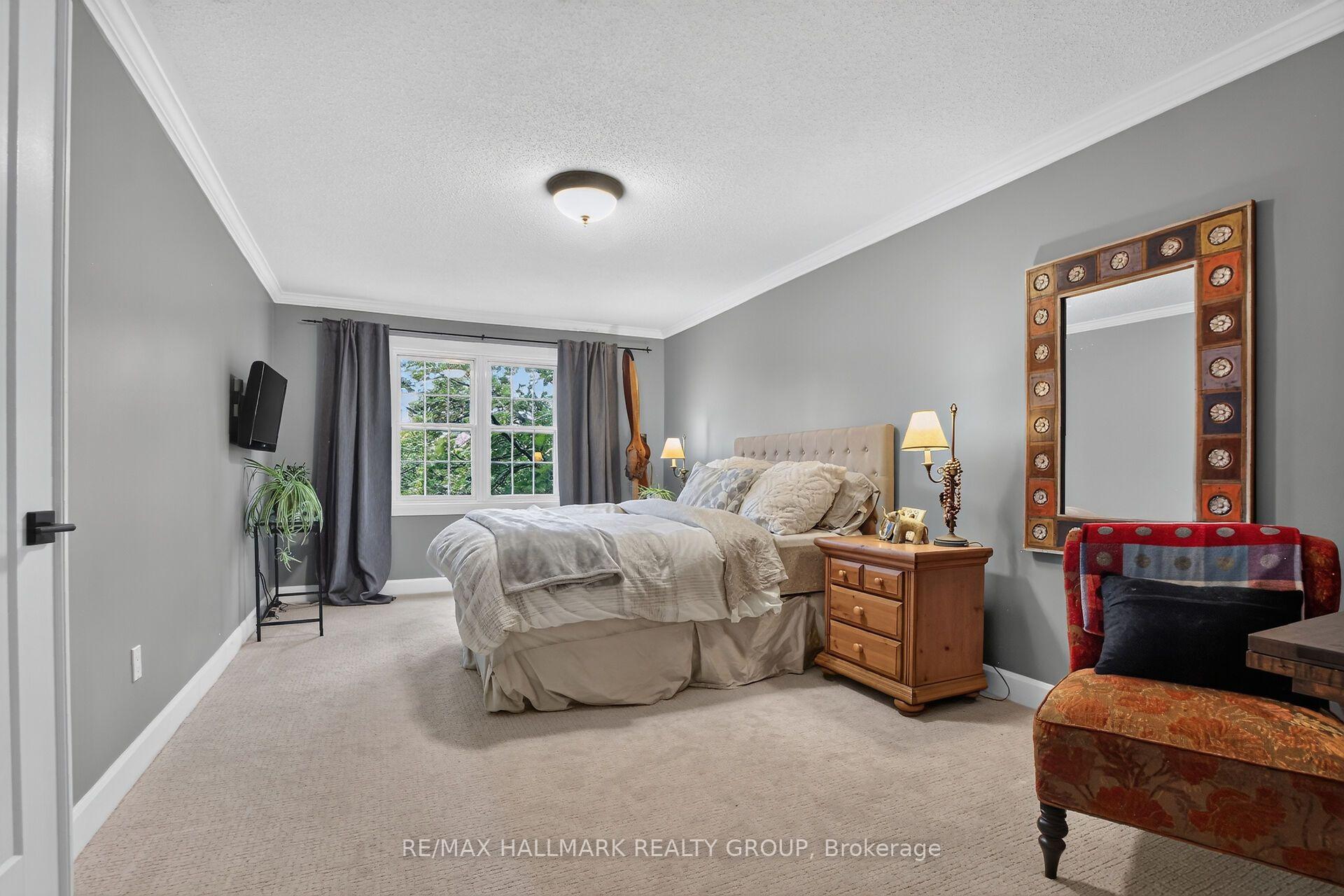 Photo 30 of 21 Delamere Drive, Ottawa, Stittsville (Central) — HOMEH