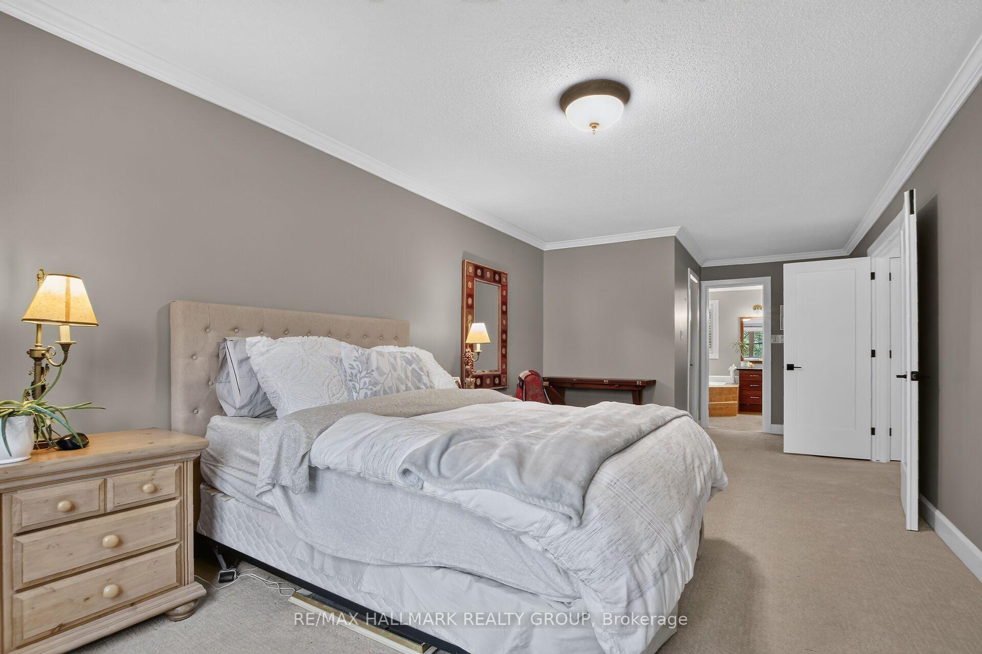 Photo 31 of 21 Delamere Drive, Ottawa, Stittsville (Central) — HOMEH
