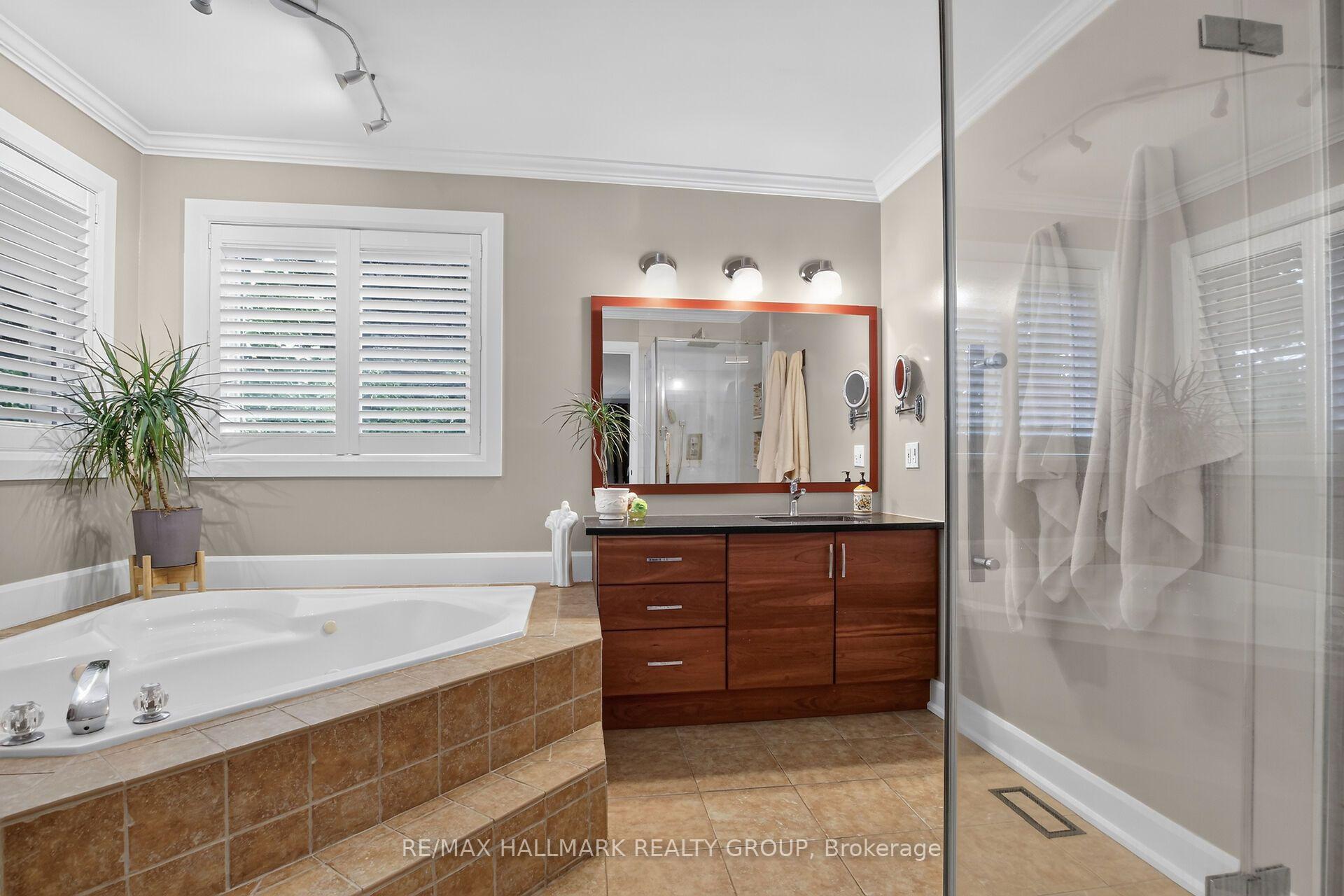 Photo 32 of 21 Delamere Drive, Ottawa, Stittsville (Central) — HOMEH