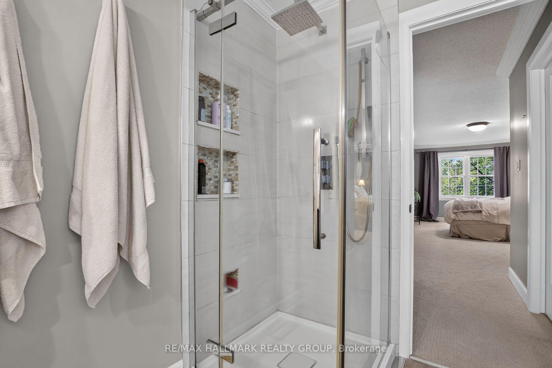 Photo 33 of 21 Delamere Drive, Ottawa, Stittsville (Central) — HOMEH