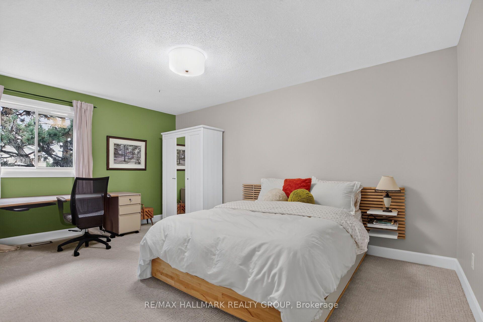 Photo 35 of 21 Delamere Drive, Ottawa, Stittsville (Central) — HOMEH