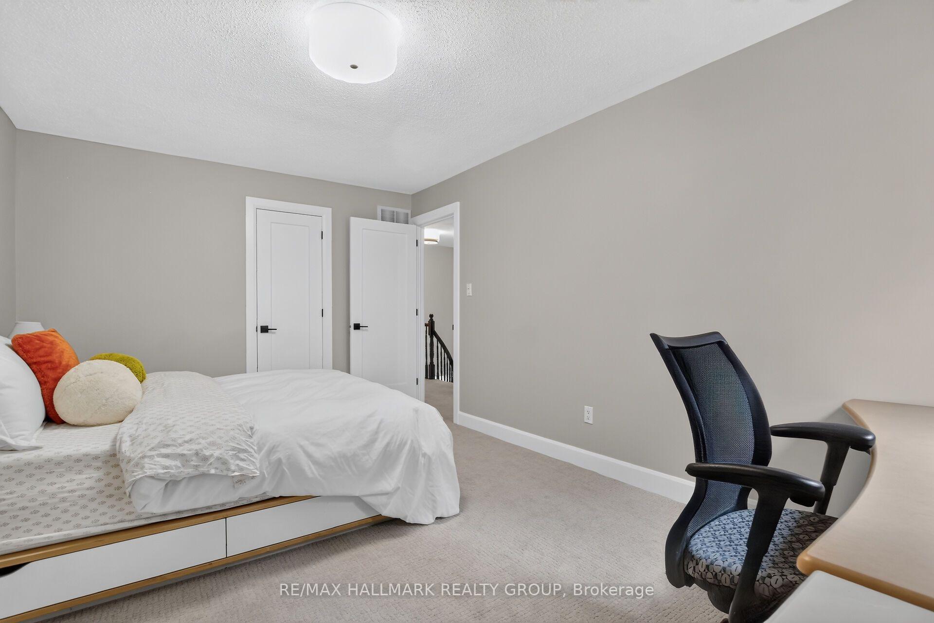 Photo 36 of 21 Delamere Drive, Ottawa, Stittsville (Central) — HOMEH