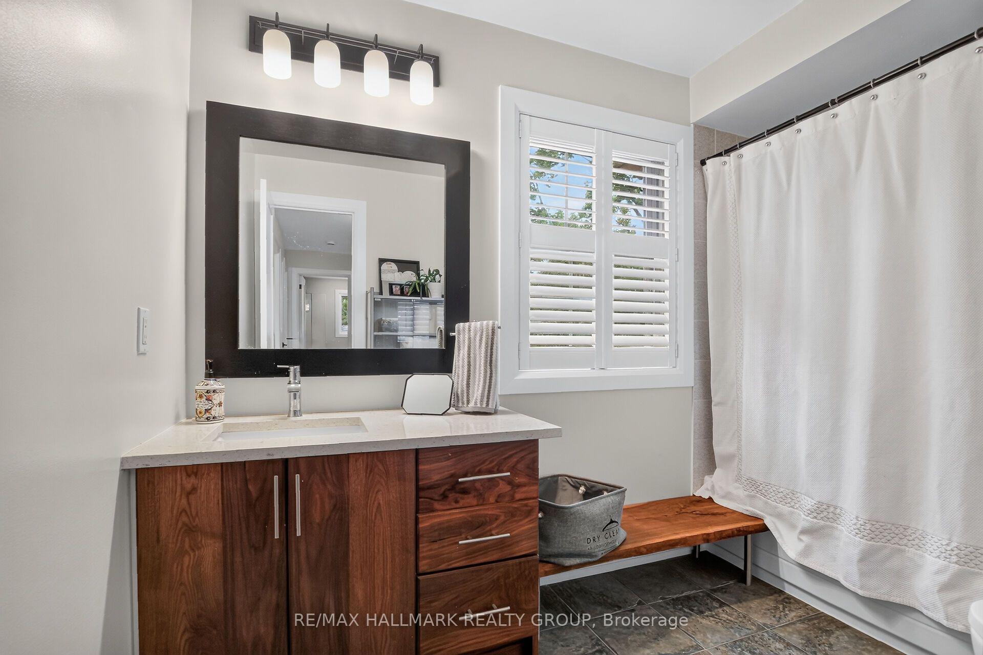 Photo 38 of 21 Delamere Drive, Ottawa, Stittsville (Central) — HOMEH