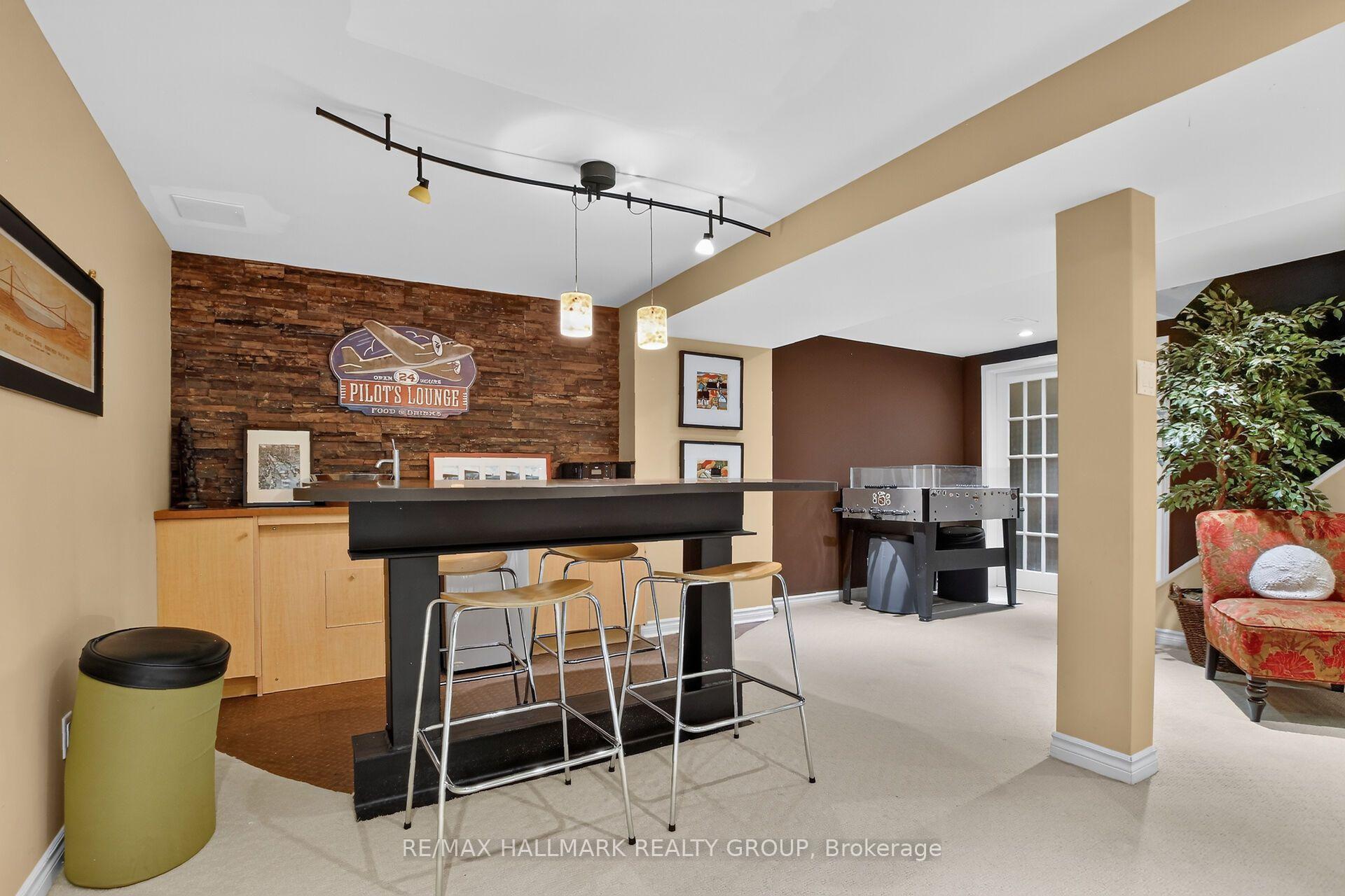 Photo 39 of 21 Delamere Drive, Ottawa, Stittsville (Central) — HOMEH
