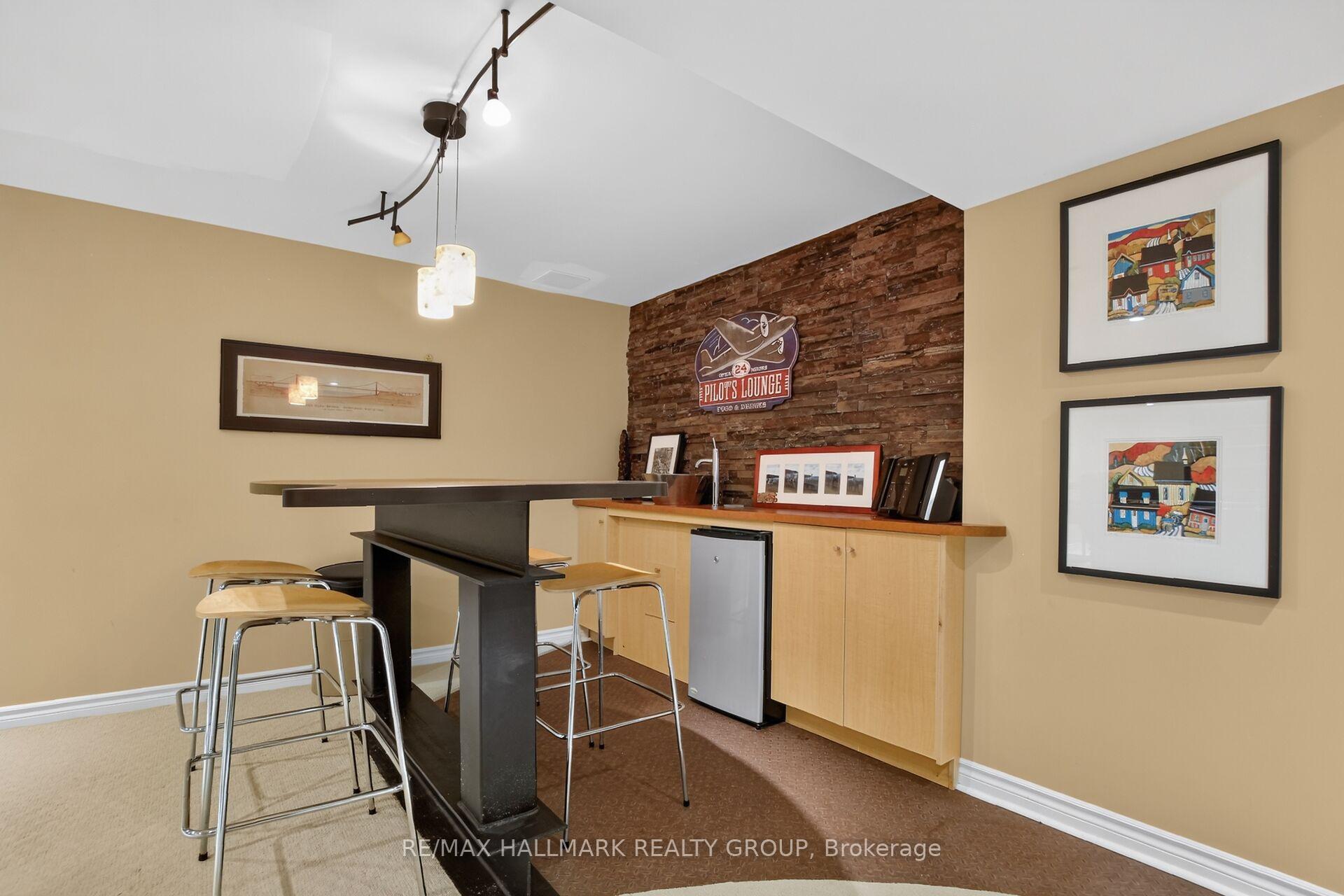 Photo 40 of 21 Delamere Drive, Ottawa, Stittsville (Central) — HOMEH