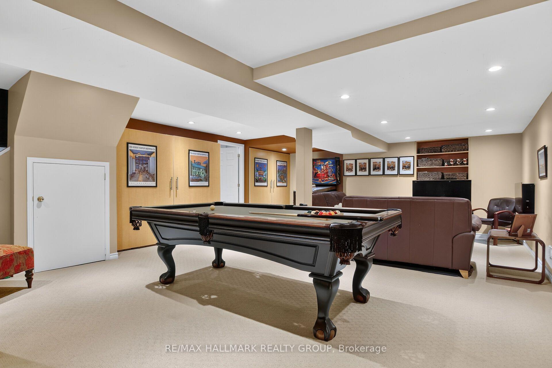 Photo 41 of 21 Delamere Drive, Ottawa, Stittsville (Central) — HOMEH