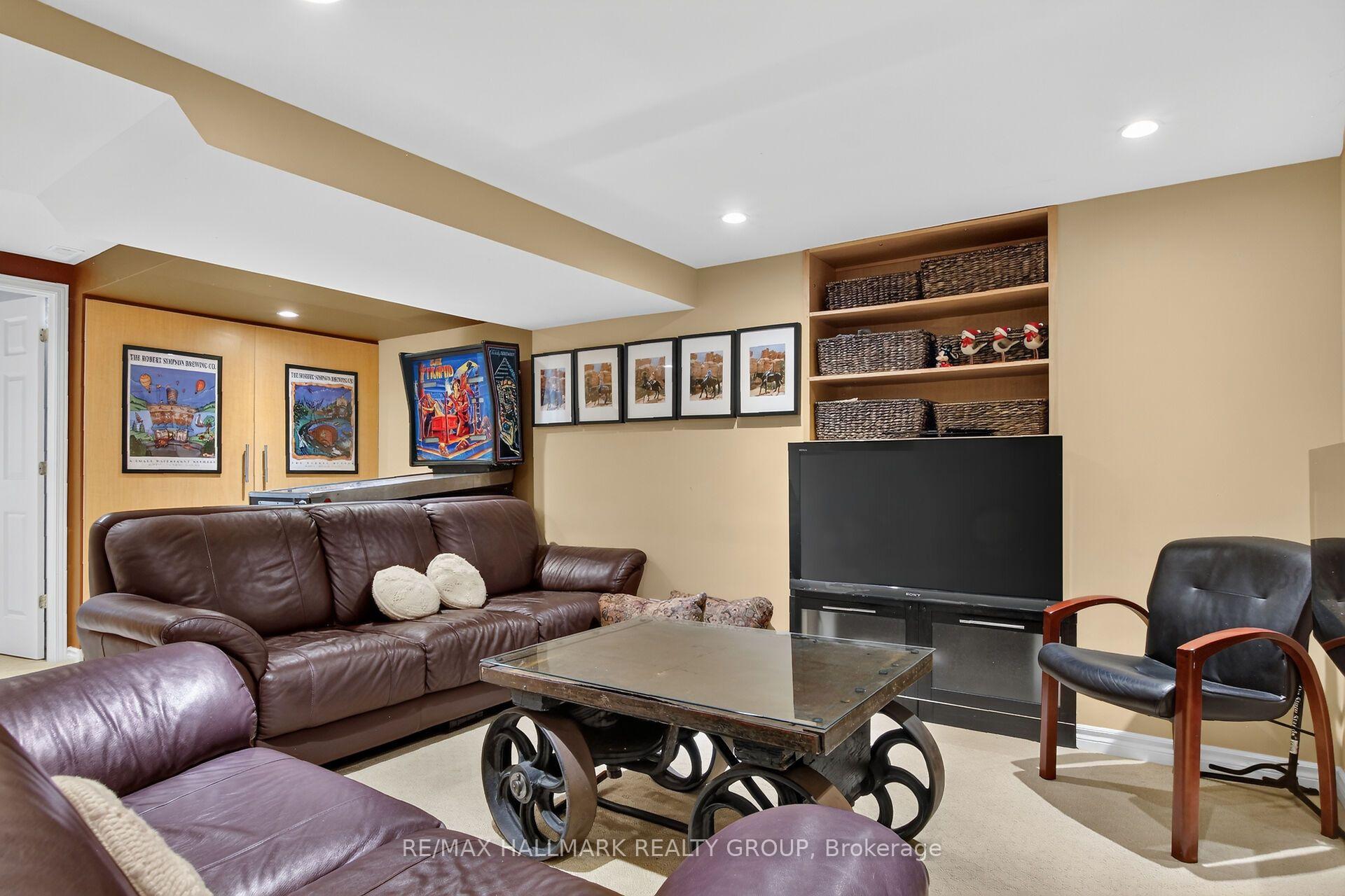 Photo 42 of 21 Delamere Drive, Ottawa, Stittsville (Central) — HOMEH