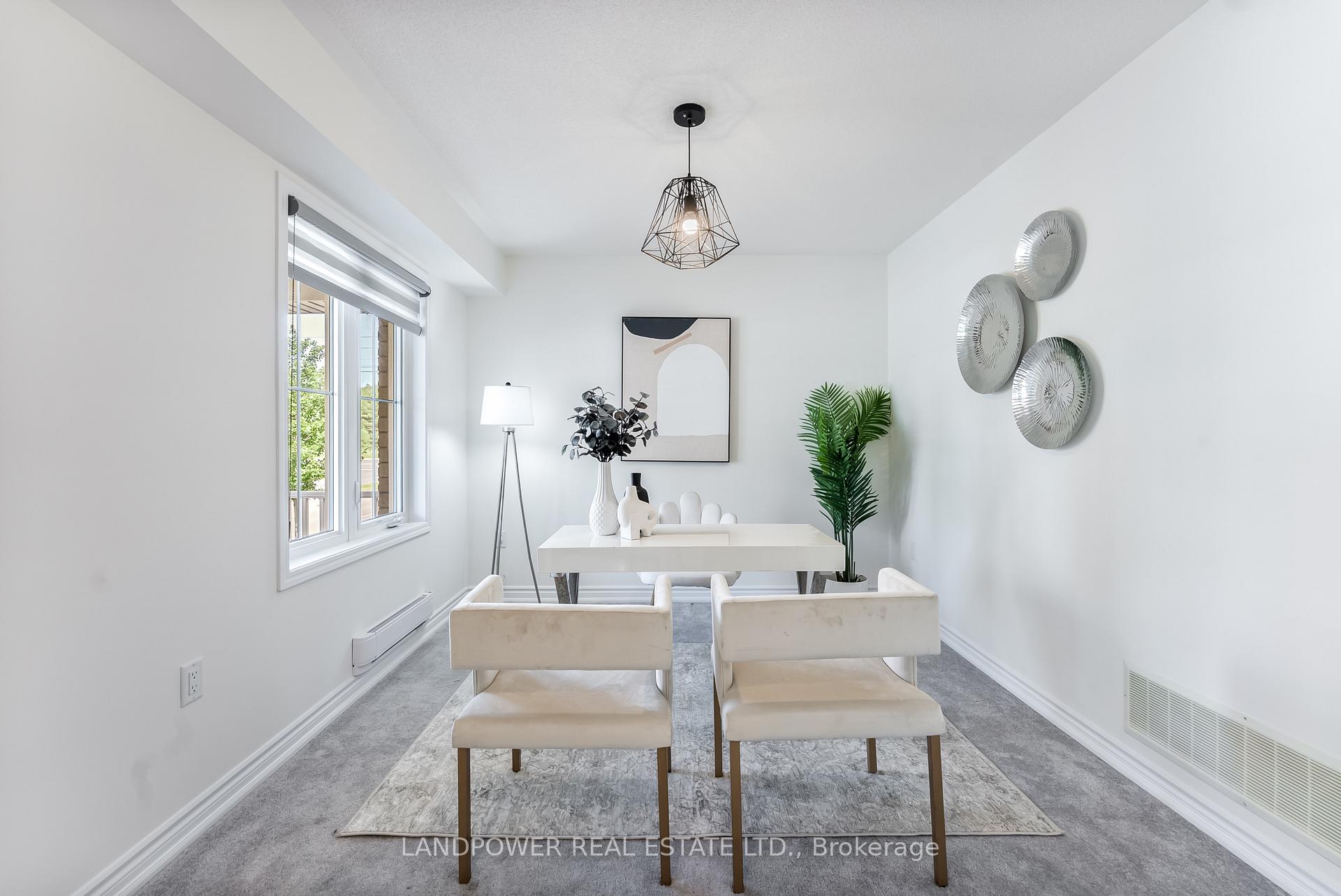 Photo 6 of 2793 Sapphire Drive, Pickering, Rural Pickering — HOMEH