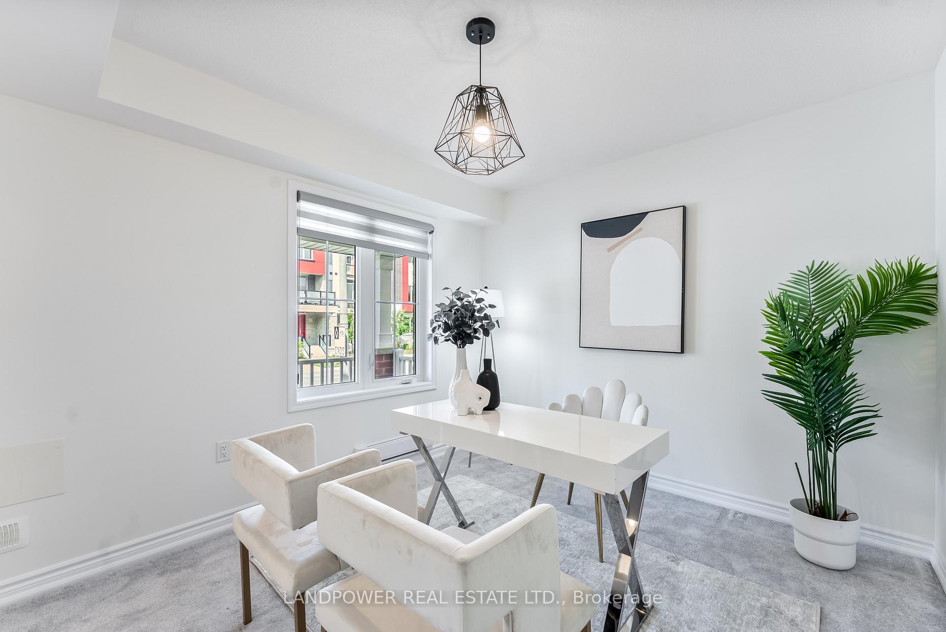 Photo 7 of 2793 Sapphire Drive, Pickering, Rural Pickering — HOMEH