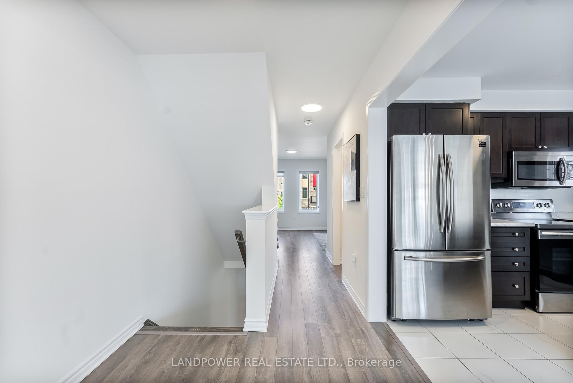 Photo 8 of 2793 Sapphire Drive, Pickering, Rural Pickering — HOMEH