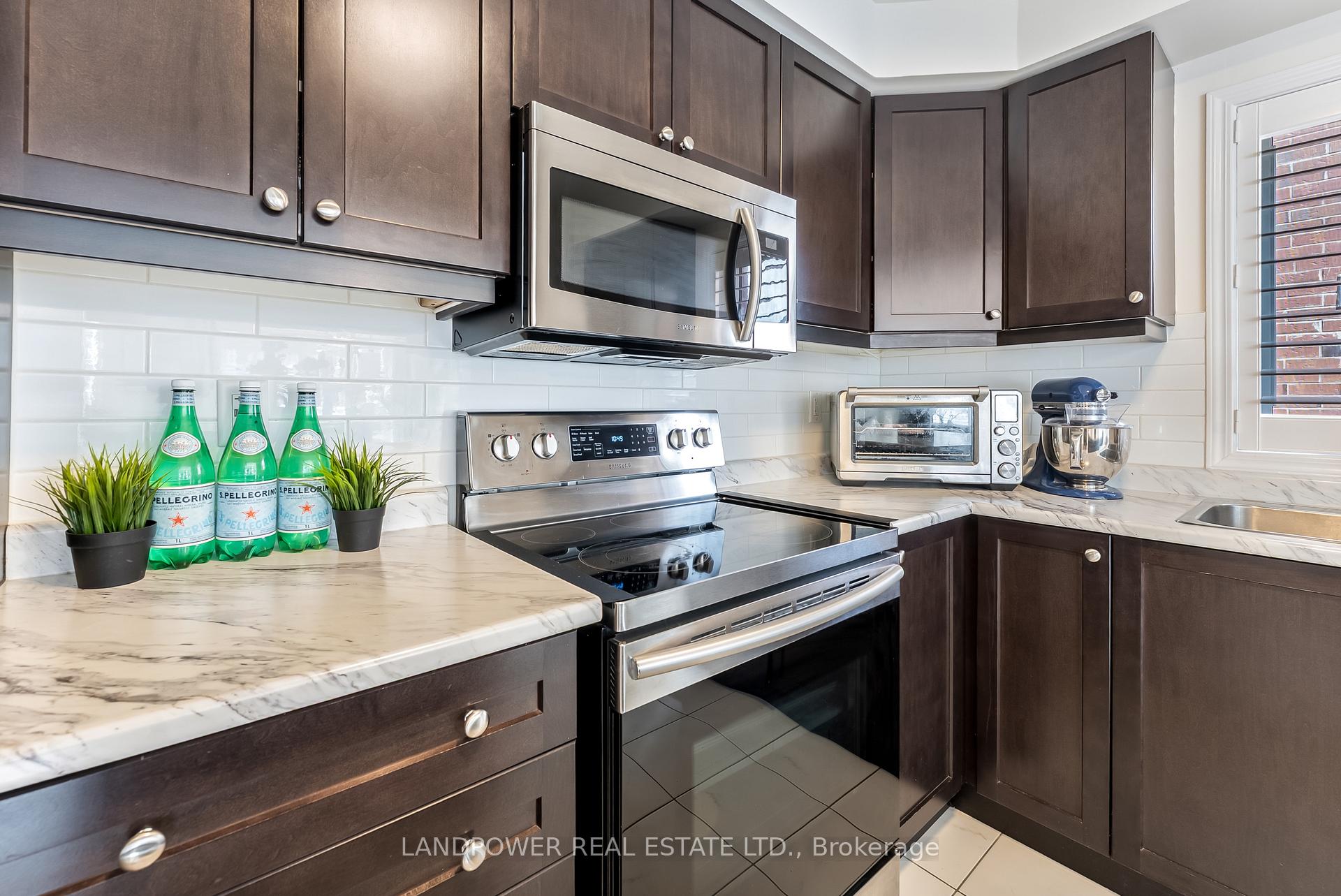 Photo 11 of 2793 Sapphire Drive, Pickering, Rural Pickering — HOMEH