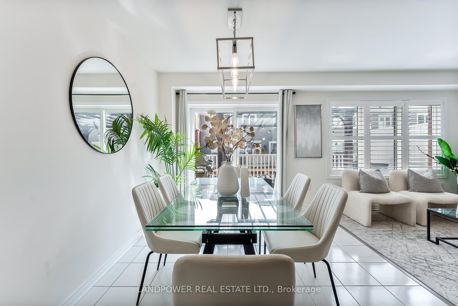Photo 12 of 2793 Sapphire Drive, Pickering, Rural Pickering — HOMEH