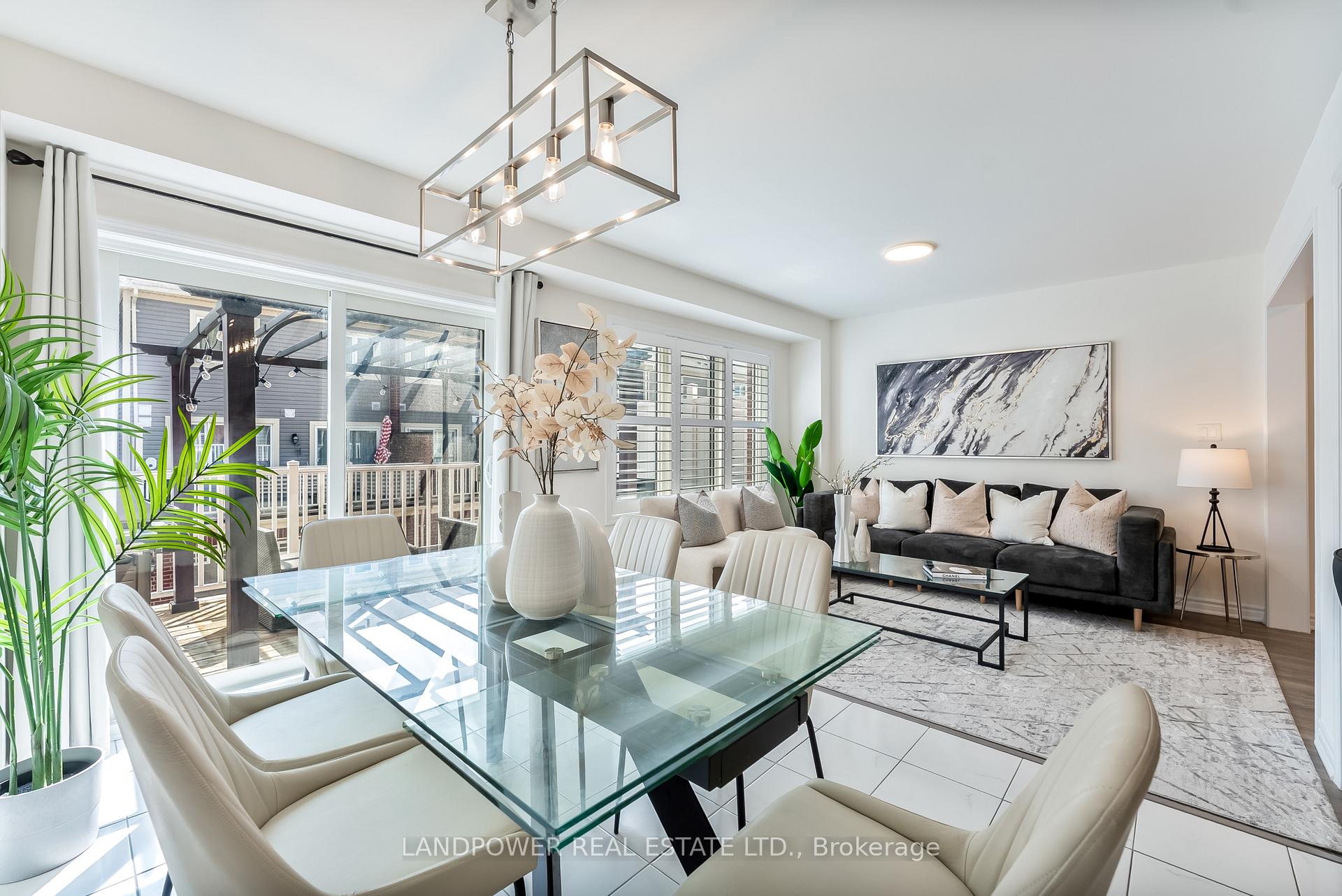 Photo 13 of 2793 Sapphire Drive, Pickering, Rural Pickering — HOMEH