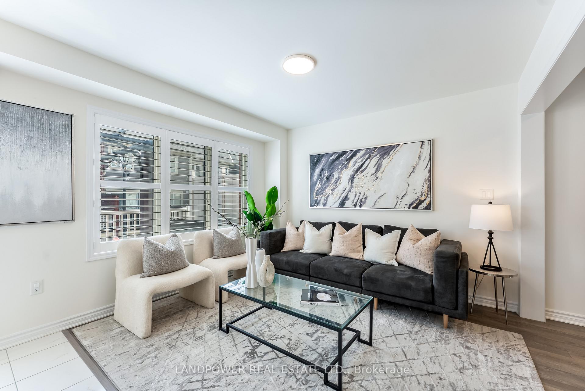 Photo 15 of 2793 Sapphire Drive, Pickering, Rural Pickering — HOMEH