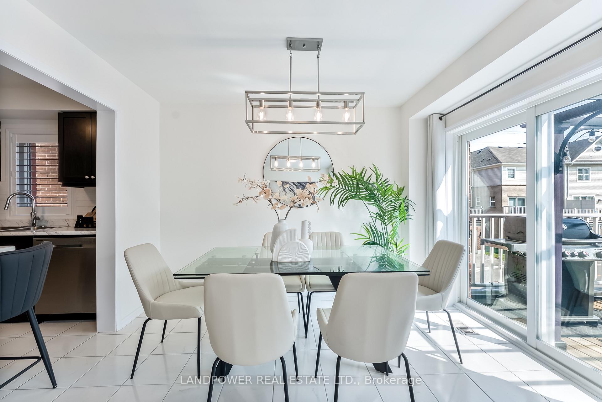 Photo 17 of 2793 Sapphire Drive, Pickering, Rural Pickering — HOMEH