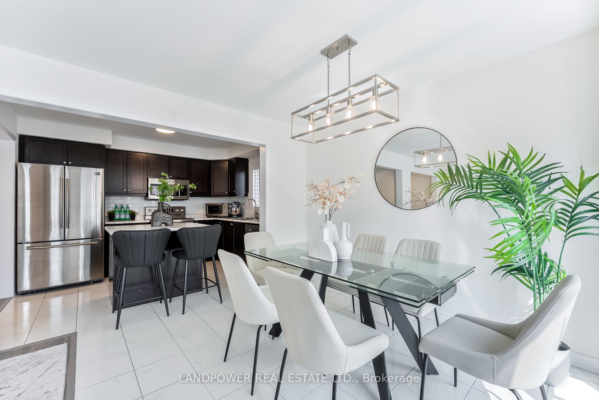 Photo 18 of 2793 Sapphire Drive, Pickering, Rural Pickering — HOMEH