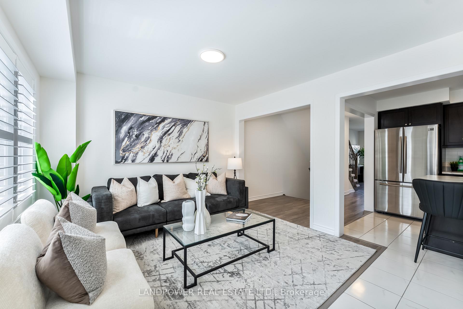 Photo 19 of 2793 Sapphire Drive, Pickering, Rural Pickering — HOMEH