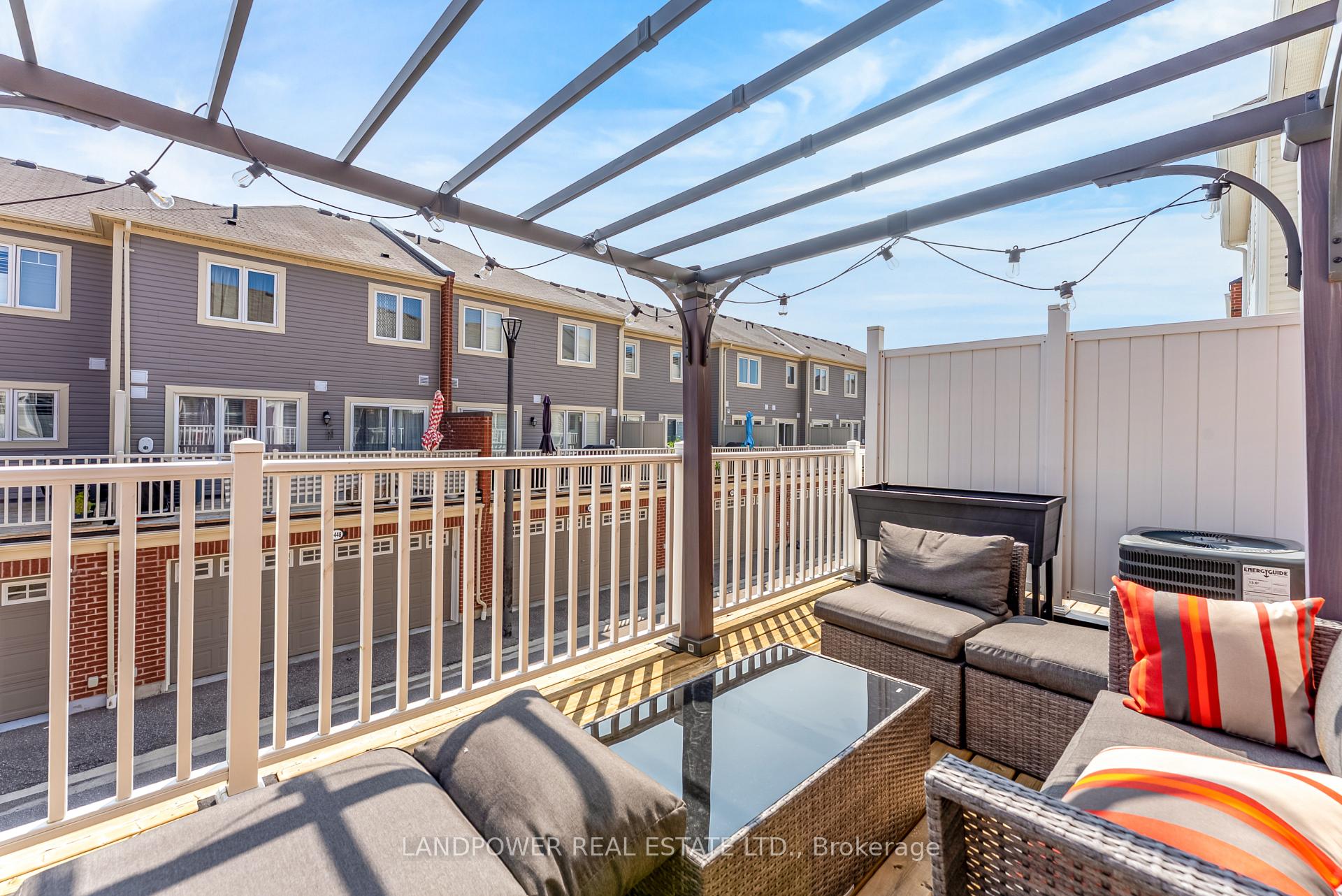 Photo 22 of 2793 Sapphire Drive, Pickering, Rural Pickering — HOMEH