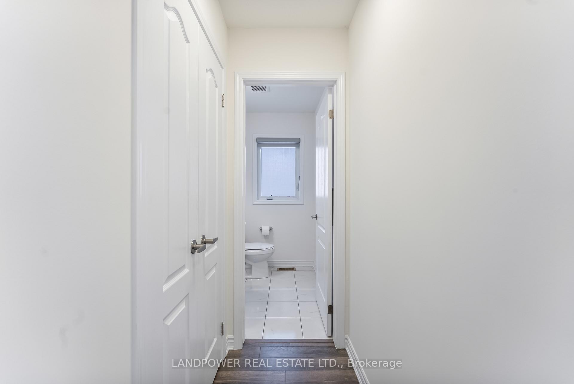 Photo 23 of 2793 Sapphire Drive, Pickering, Rural Pickering — HOMEH
