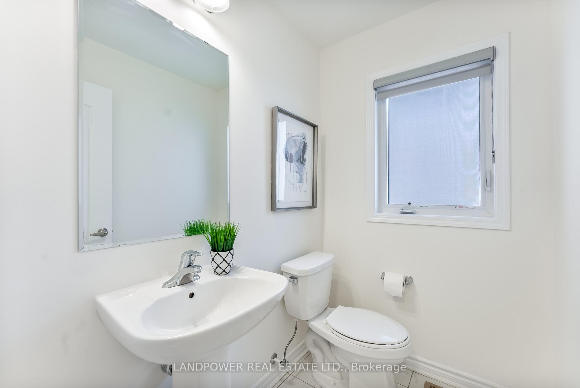 Photo 24 of 2793 Sapphire Drive, Pickering, Rural Pickering — HOMEH