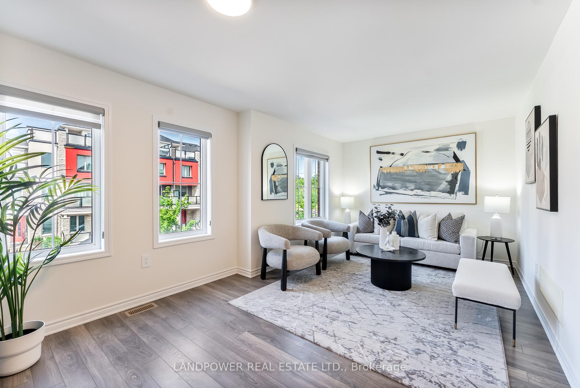Photo 25 of 2793 Sapphire Drive, Pickering, Rural Pickering — HOMEH