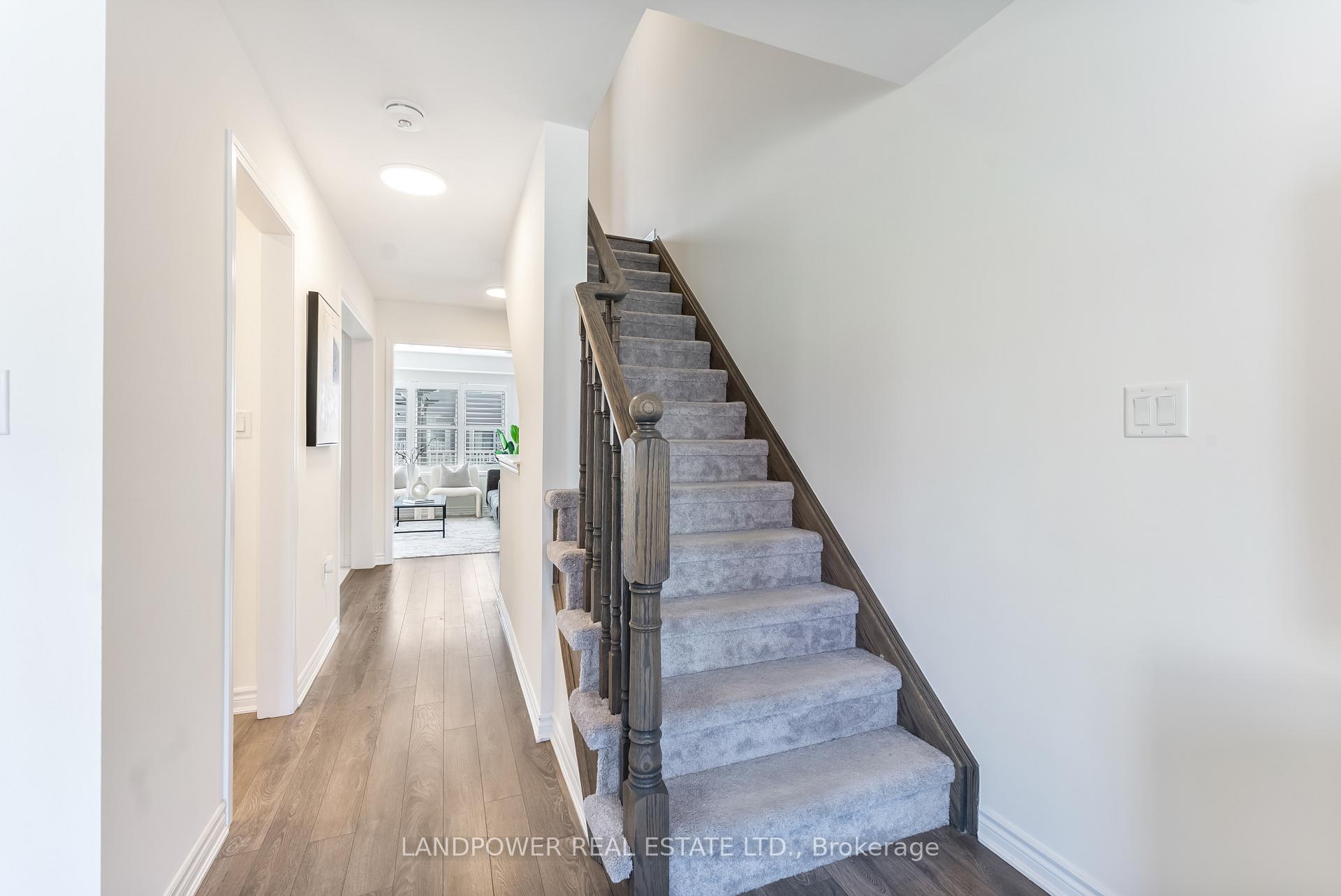 Photo 27 of 2793 Sapphire Drive, Pickering, Rural Pickering — HOMEH
