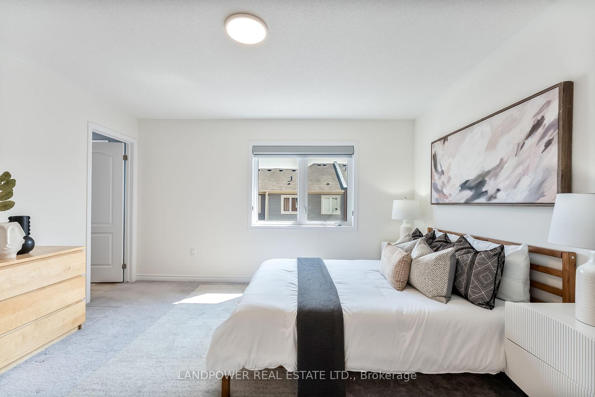 Photo 29 of 2793 Sapphire Drive, Pickering, Rural Pickering — HOMEH