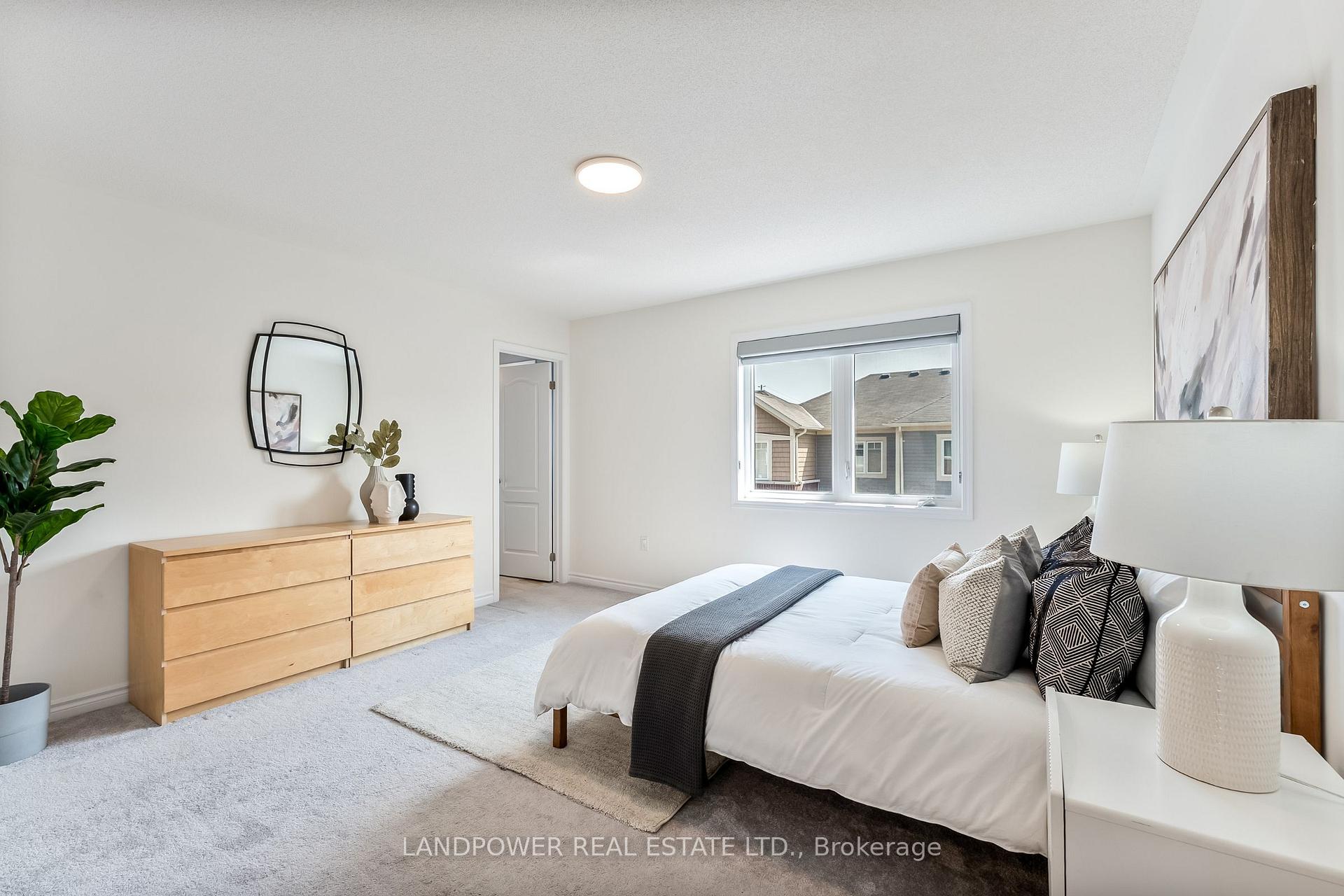 Photo 30 of 2793 Sapphire Drive, Pickering, Rural Pickering — HOMEH