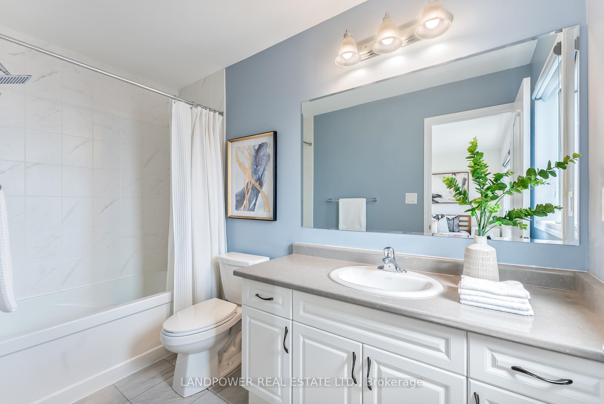 Photo 31 of 2793 Sapphire Drive, Pickering, Rural Pickering — HOMEH