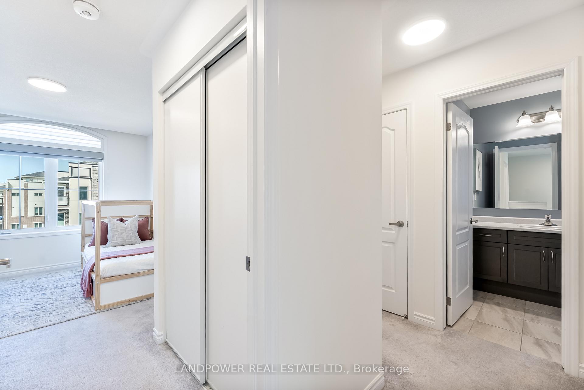 Photo 32 of 2793 Sapphire Drive, Pickering, Rural Pickering — HOMEH